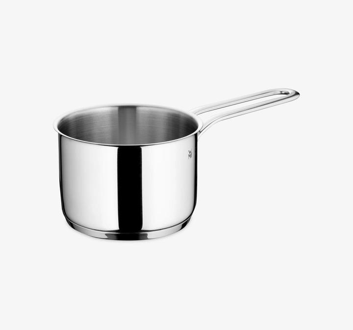 Immagine prodotto WMF Mini pentola (12 cm, Pentola, Acciaio inossidabile)