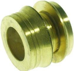 Conex-Banninger IBP CONEX reduction 12-10 mm compression