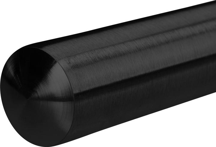 Actual product image Relaxdays Baseball bat (34")