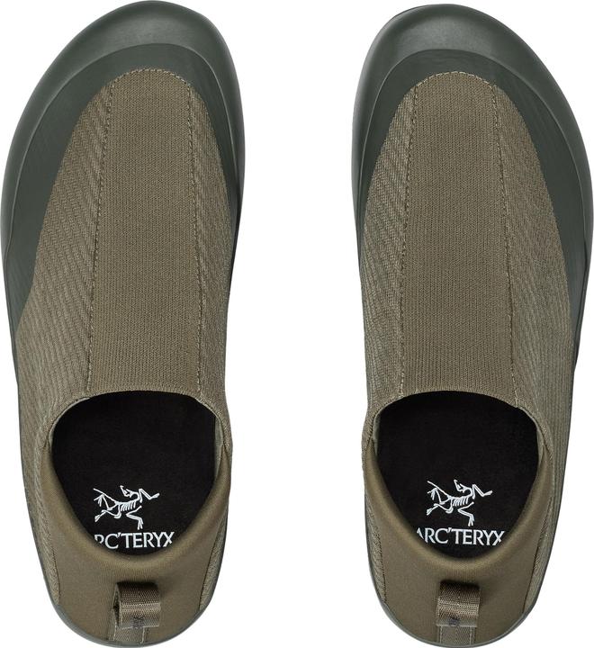 Immagine prodotto Arc'teryx Kragg (38.5)