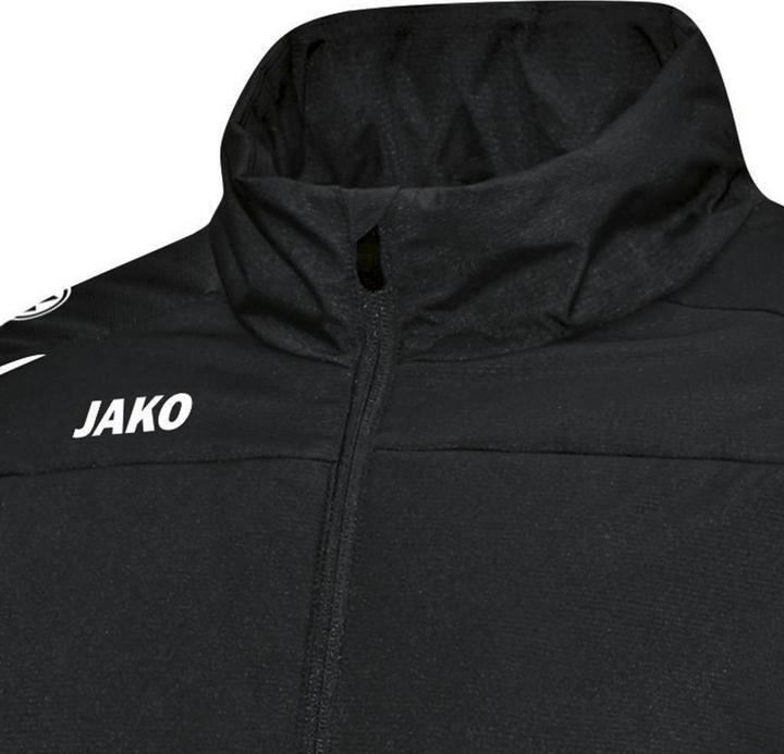 Produktbild JAKO Coachjacke Classico (140)