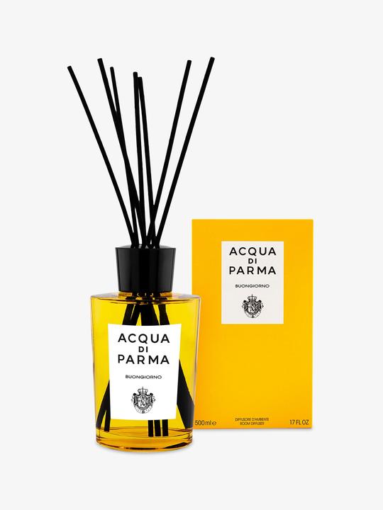 Produktbild Acqua Di Parma Raumduft Buongiorno (500 ml)