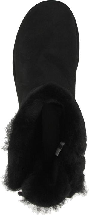 Produktbild Ugg Mini Bailey Bow II (39)