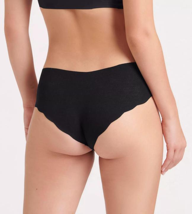 Image du produit Sloggi Zéro (XS, lot de 2)