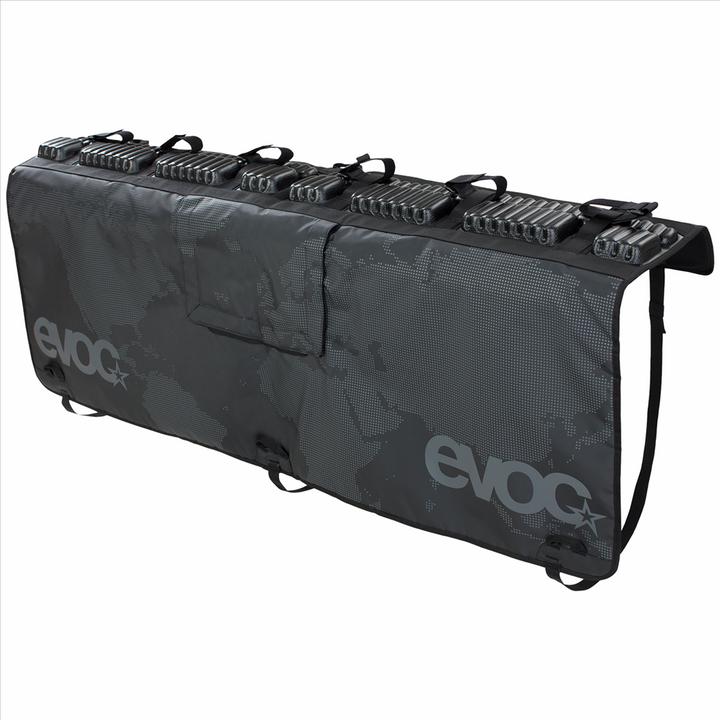 Immagine prodotto Evoc Cuscinetto per portellone XL