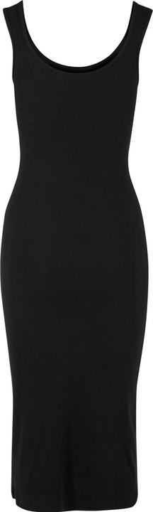 Immagine prodotto Urban Classics Vestito Donna (L)