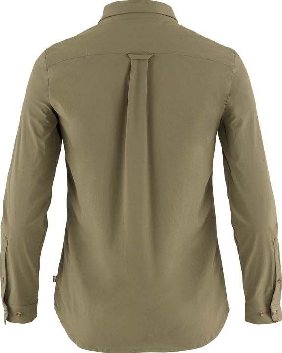 Actual product image Fjällräven 1072679 (L)