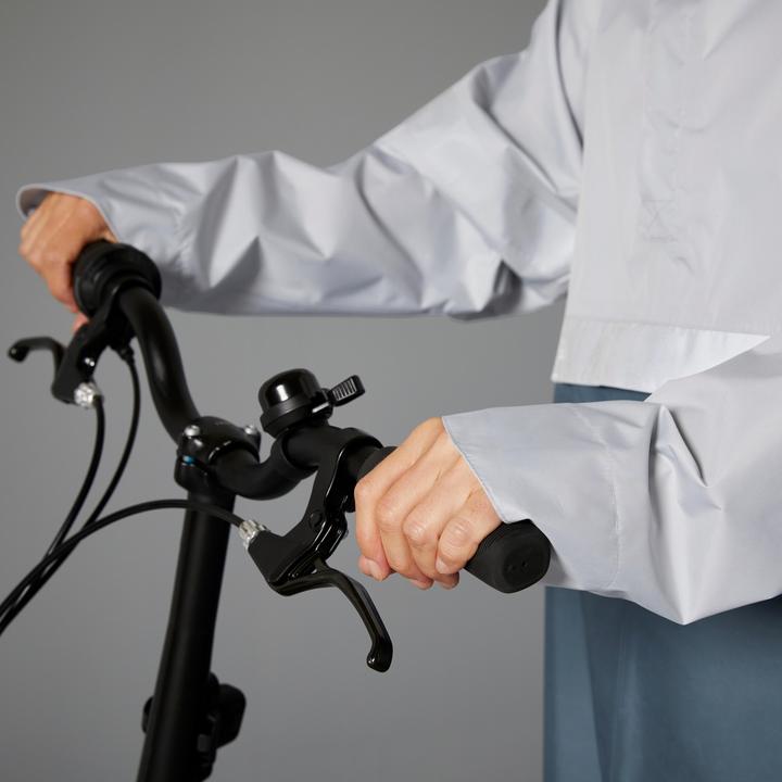 Image du produit Btwin 343195 (XS)