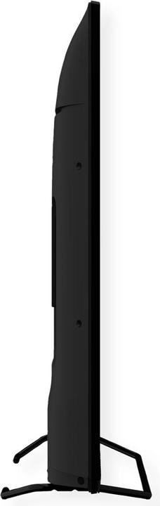 Image du produit Grundig 65 GUB 7240 (66", LCD, DHU, 2022)