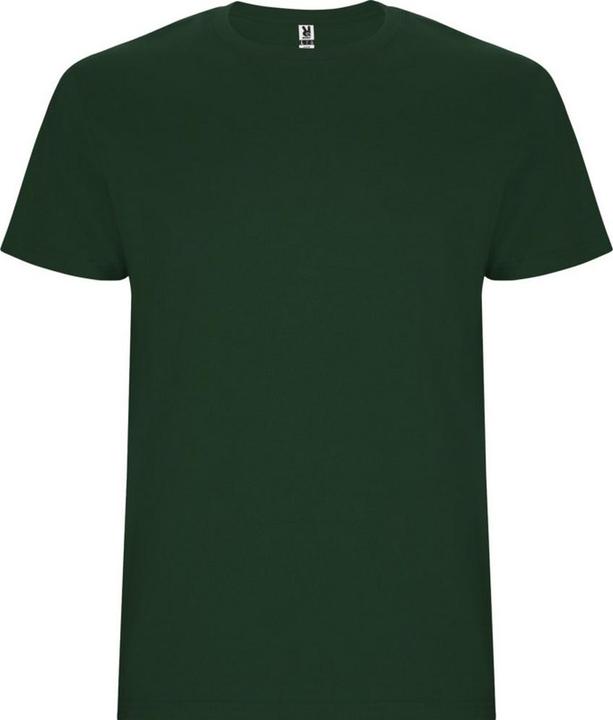 Alpinia Stafford TShirt (XXL)