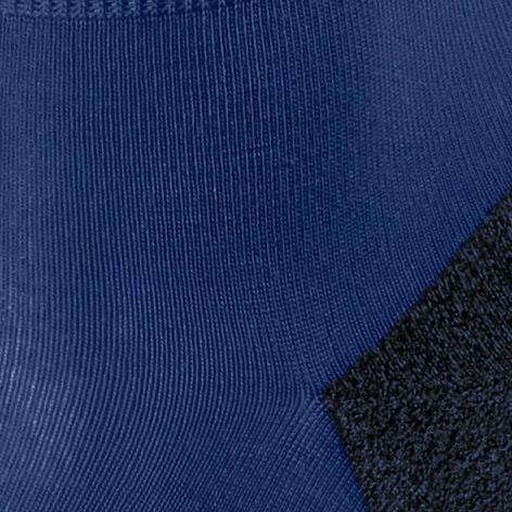 Image du produit Falke RU4 Light Short (42 - 43)