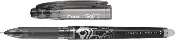 Image du produit Pilot FriXion Roller (Recharger, Bleu foncé, 0.50 mm)