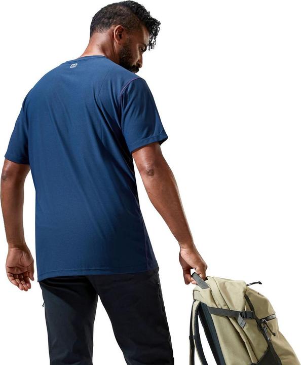 Produktbild Berghaus 24/7 Tech (L)