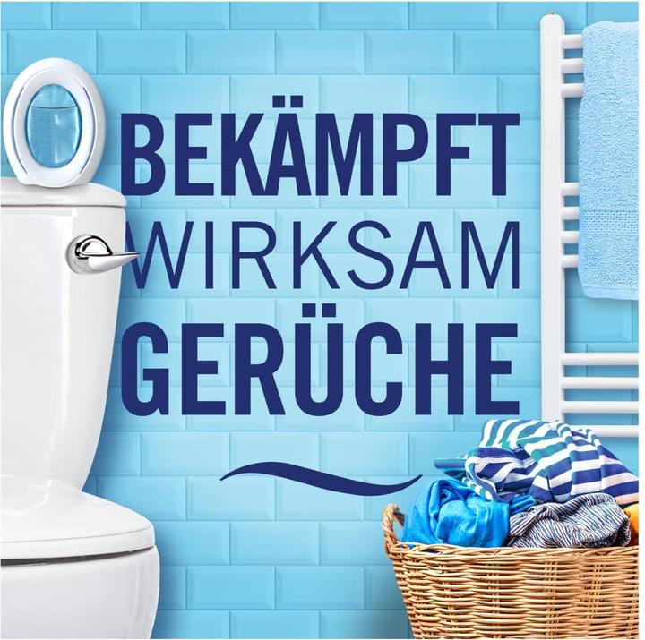 Productafbeelding Febreze Bloesemadem