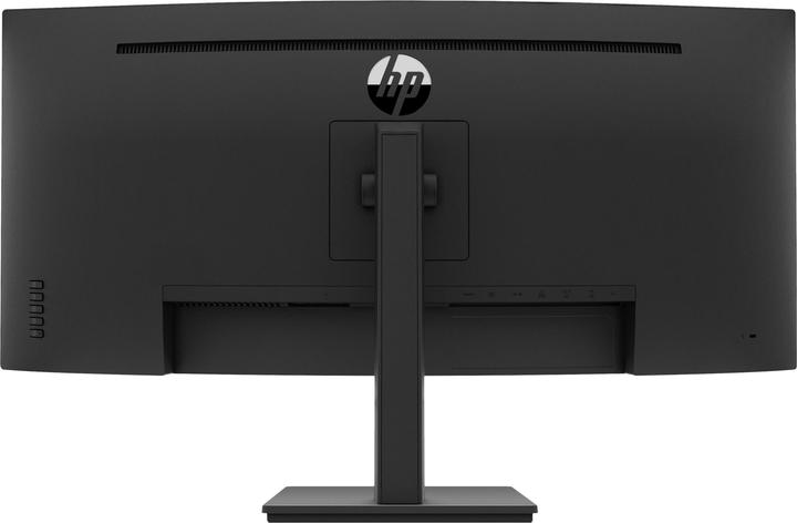 Image du produit HP M34d (3440 x 1440 pixels, 34")