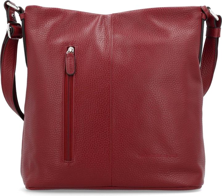 Actual product image Picard Shoulder bag Pure