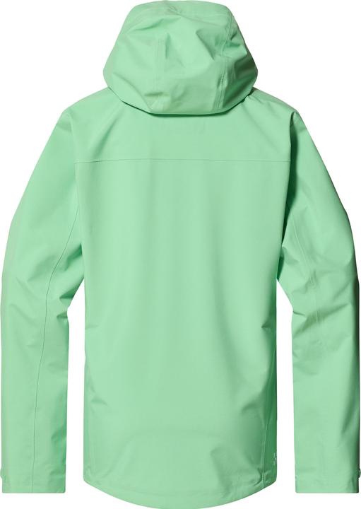 Image du produit Haglöfs Épreuve de face (XS)
