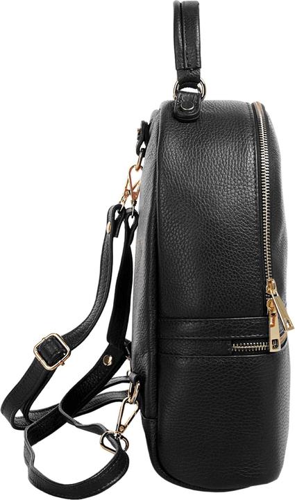 Produktbild Samantha Look Rucksack (5 l)