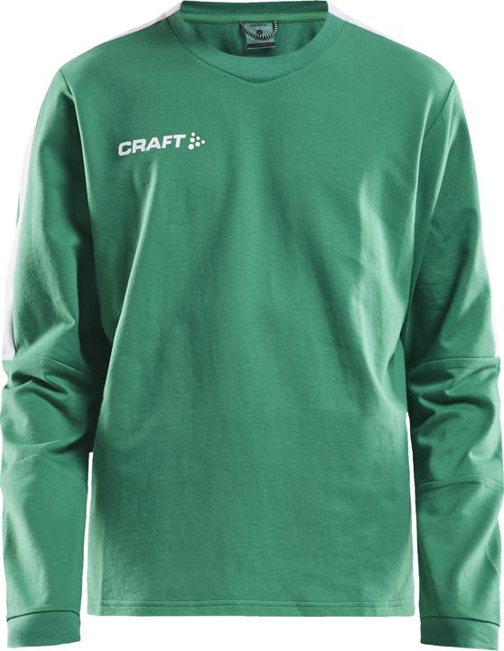 Produktbild Craft Progress Gk Sweatshirt Herren (XS)