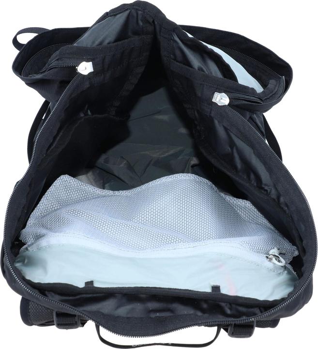 Image du produit Osprey Talon 18 (29 l)
