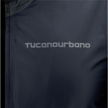 Image du produit Tucano Urbano Hydrostretch Veste Homme (S)