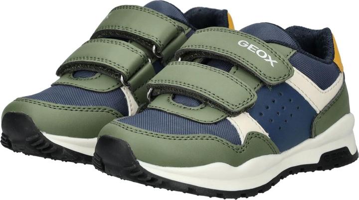 Produktbild Geox Sneaker (34)