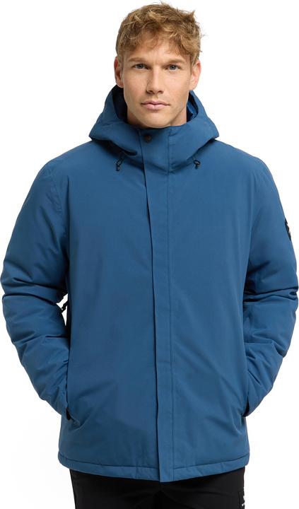 Image du produit Witeblaze BONO PADDED Men s functional j bleu moyen L (L)