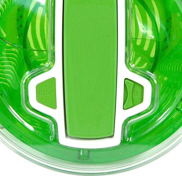 Image du produit Zyliss Rapide et sec