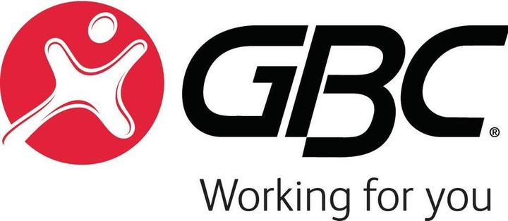 Image du produit GBC Feuille de plastification (A4, 100 pièce(s), 125 µm)