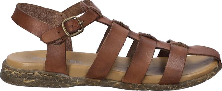 Produktbild Josef Seibel 74504-817 (37)