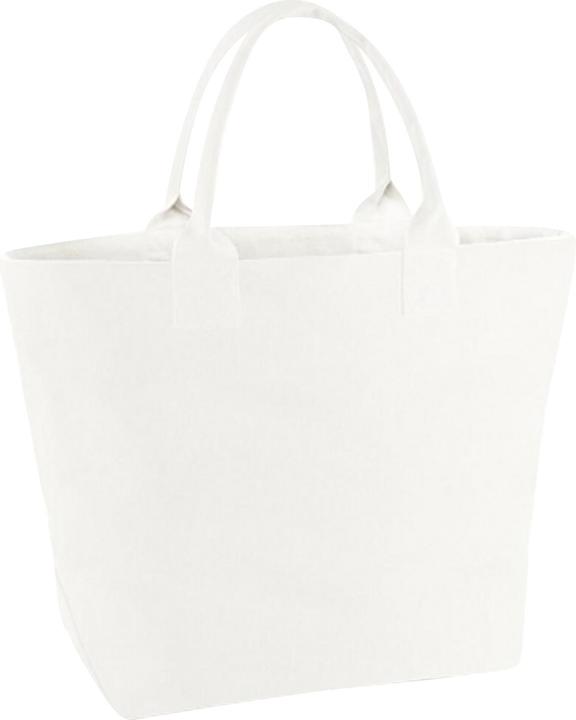 Produktbild Quadral Strandtasche (24 l)