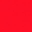 Produktbild Pebeo Setacolor Opak (Rot, 45 ml)