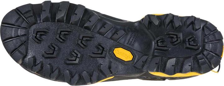 Actual product image La Sportiva TX5 Low GTX (46)