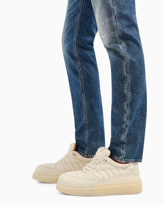 Actual product image Emporio Armani Jeans (30, 31, 33, 34)