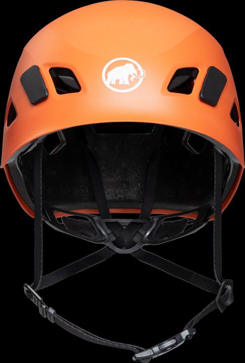Image du produit Mammut Casque Skywalker 3.0 (53 - 61 cm)