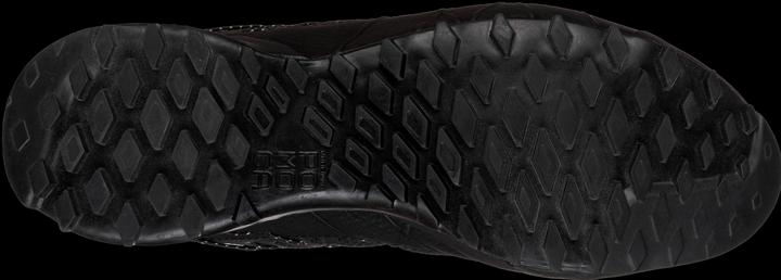 Immagine prodotto Salewa Scarpa Wildfire 2 Gore-Tex® Da (38.5)