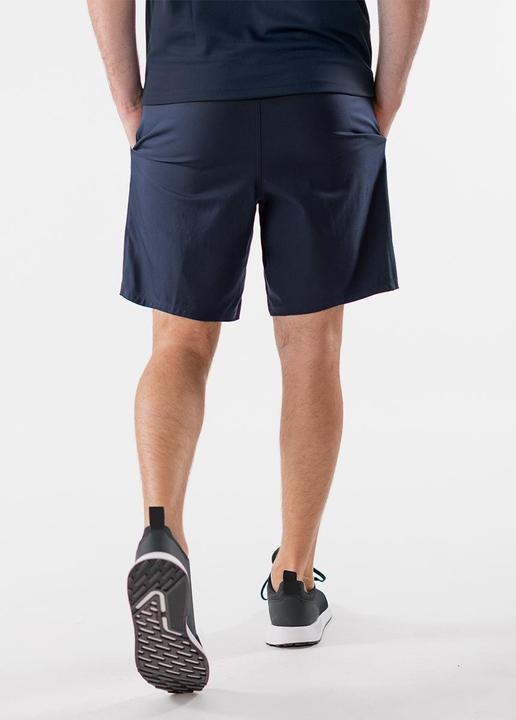Produktbild JAKO Short Classico (XXL, 3XL)