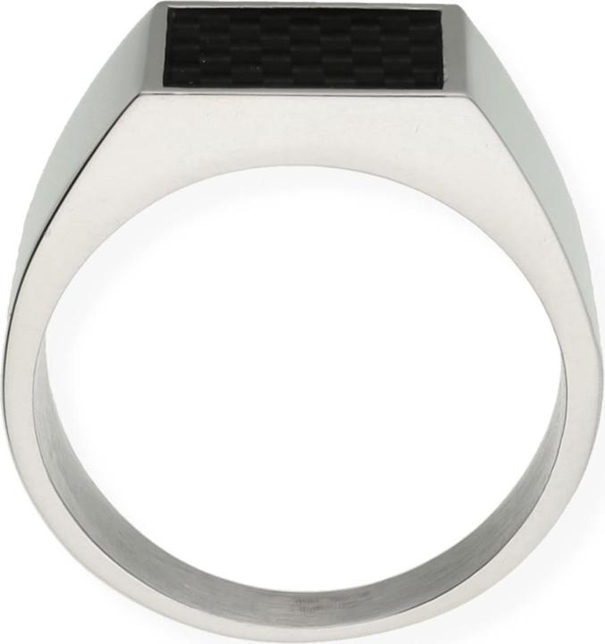 Immagine prodotto Carat Classico maschile (60)