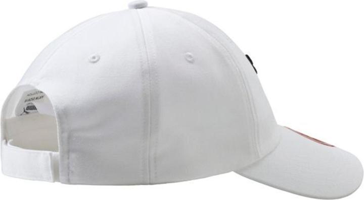 Produktbild Puma ESS Cap-052919 (One Size)