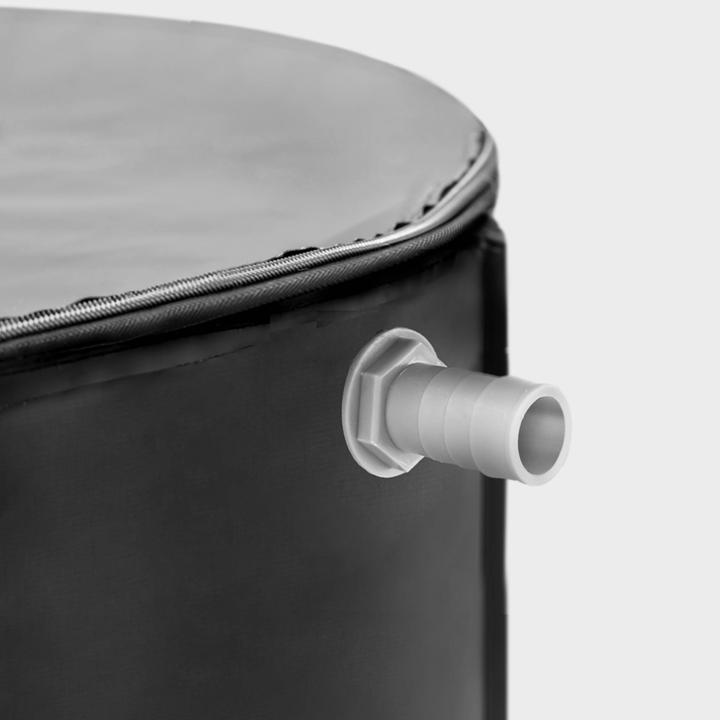 Image du produit Cellfast Tonneau de pluie pliable 250L (250 l)