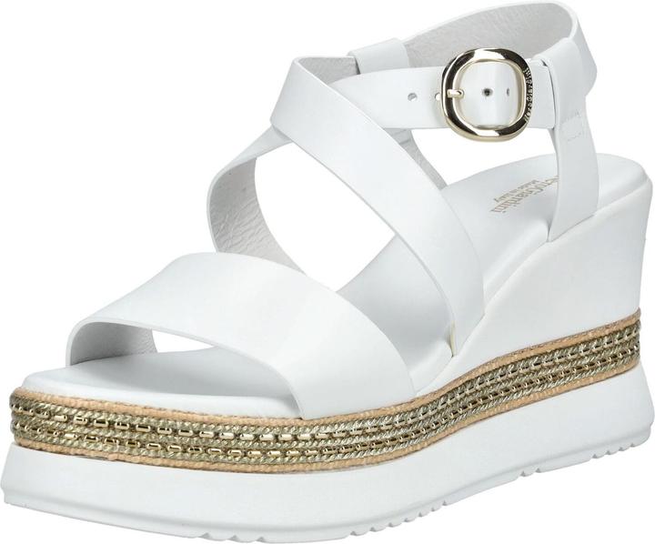 Produktbild Nero Giardini Sandalen (35)