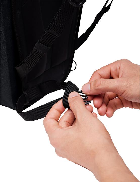 Image du produit Vaude Clubride Urban (25 l)