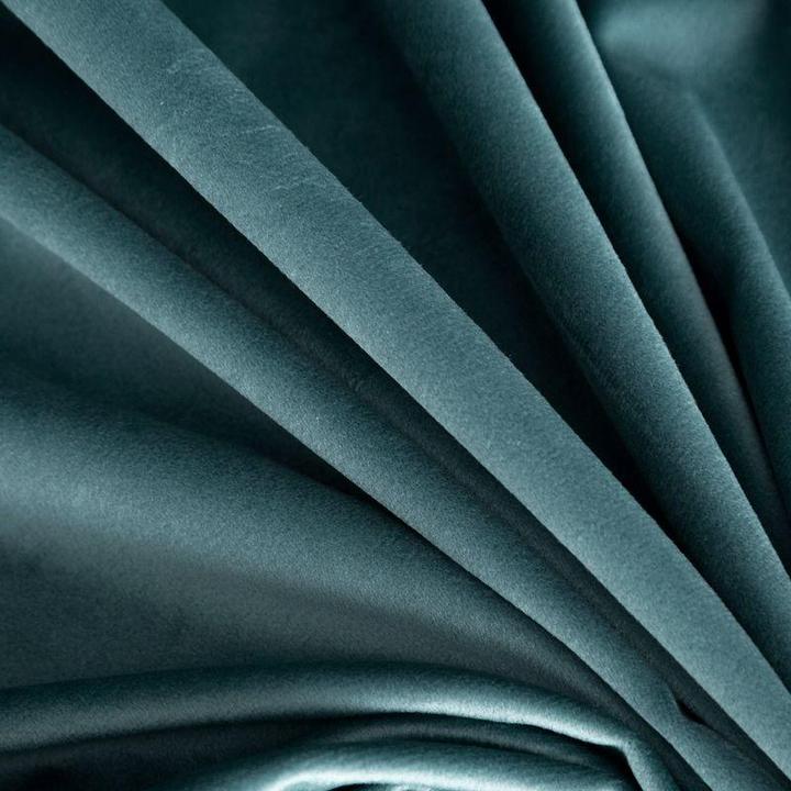 Actual product image Eurofirany Feed (140 x 270 cm)