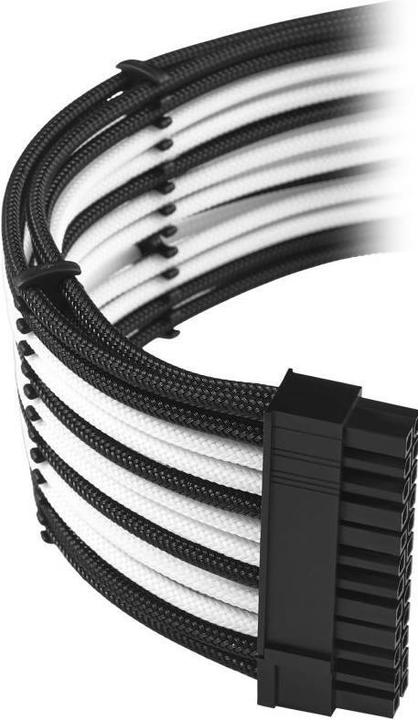 Immagine prodotto CableMod Kit Serie RT Classic