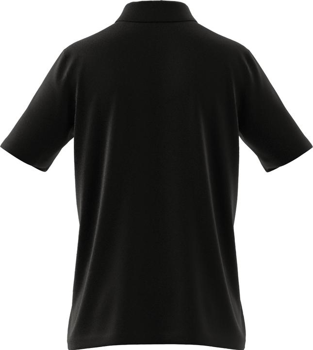Produktbild adidas Entrada 22 Poloshirt Herren (3XL)