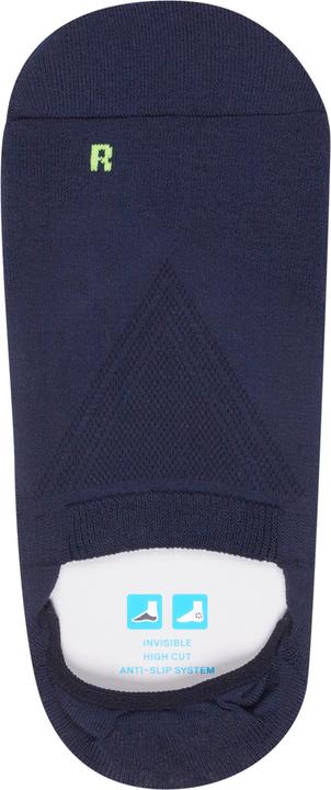 Image du produit Falke Cool Kick unisexe (Une unité par pack, 37 - 38)