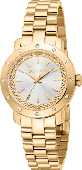 Immagine prodotto Roberto Cavalli Lady - RC5L125M0055 (30 mm)