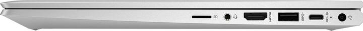 Immagine prodotto HP ProBook x360 435 G10 (13.30", AMD Ryzen 5 7530U, 16 GB, 512 GB, DE)