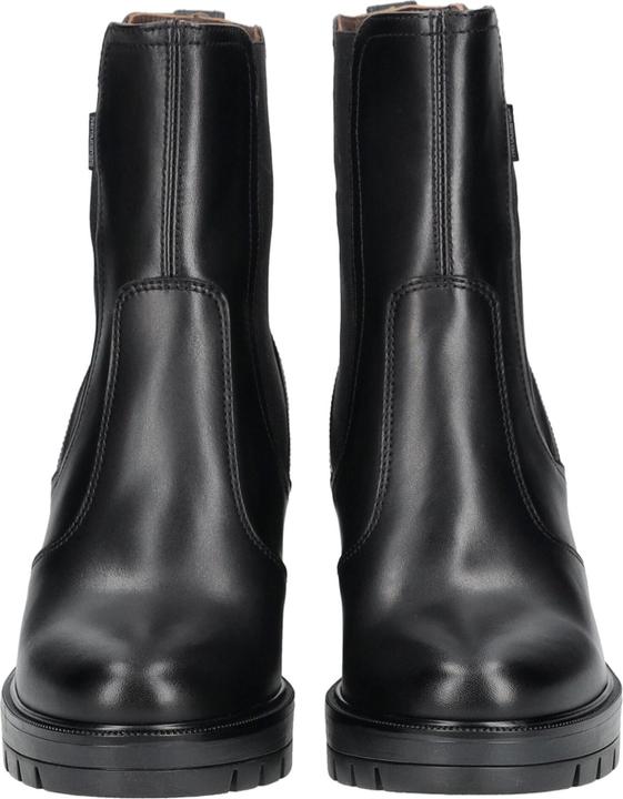 Produktbild Nero Giardini Stiefelette (40)