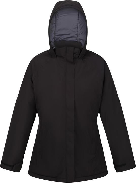 Produktbild Regatta Sanda III Jacke wasserfest (34 D)